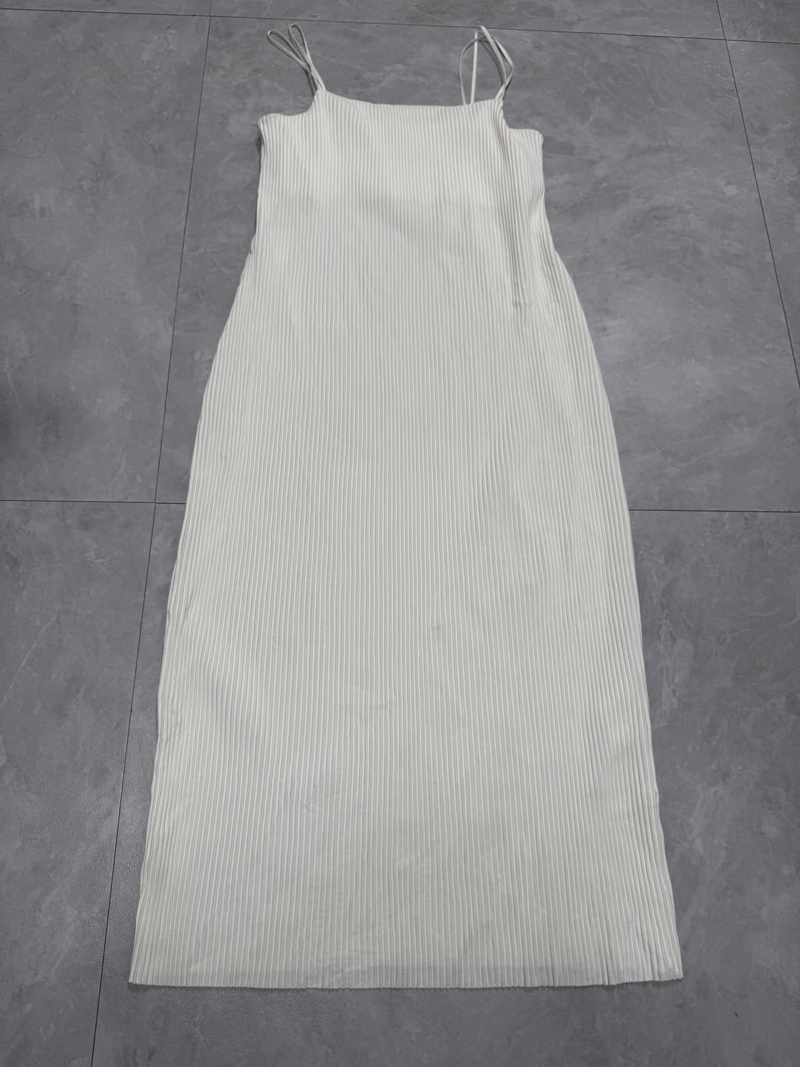 코스 상품이미지1