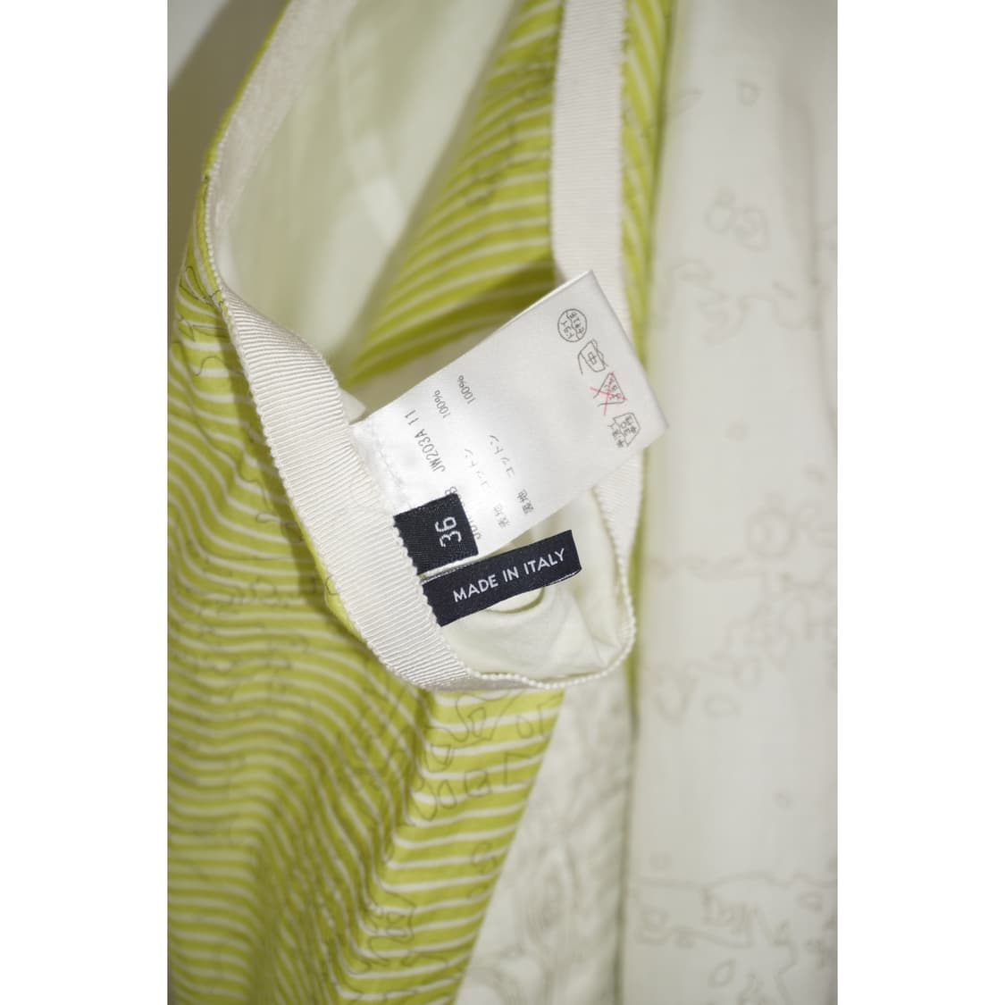 JIL SANDER 상품이미지4