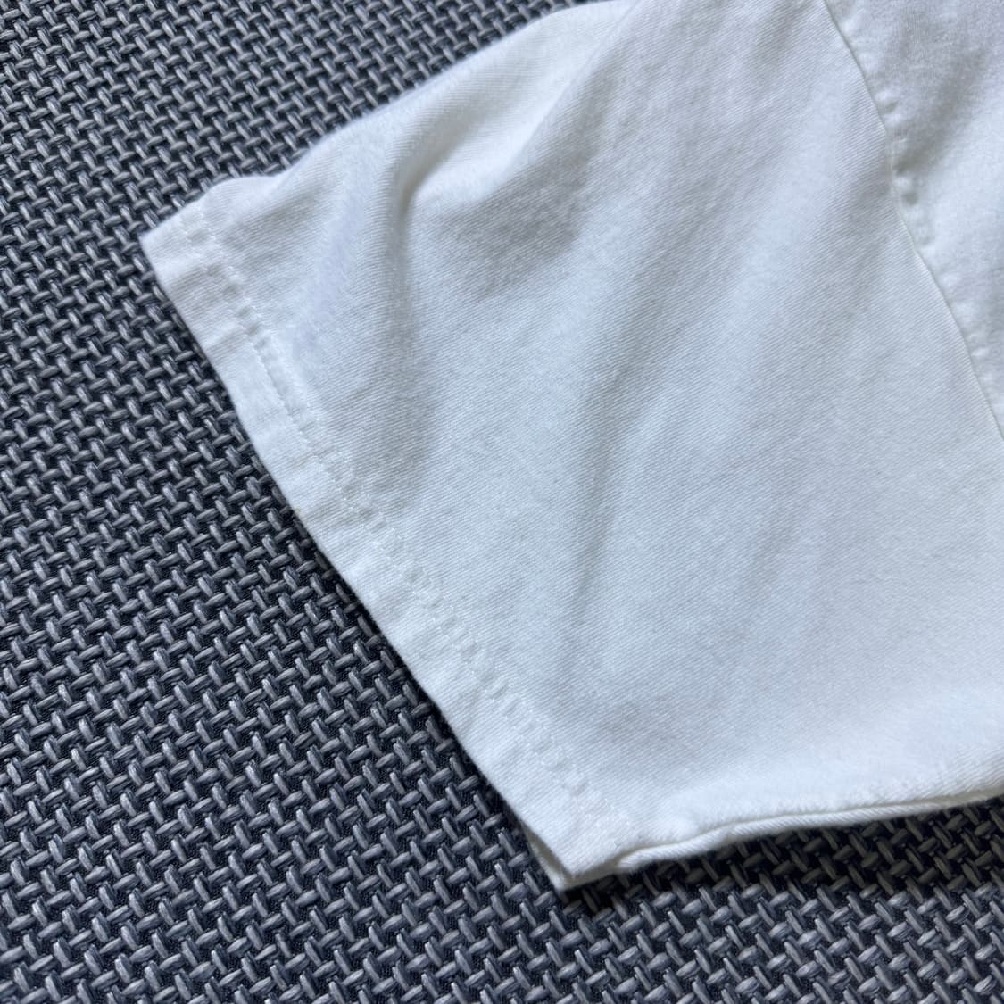 빈티지 티셔츠(kold_5208) 상품이미지8