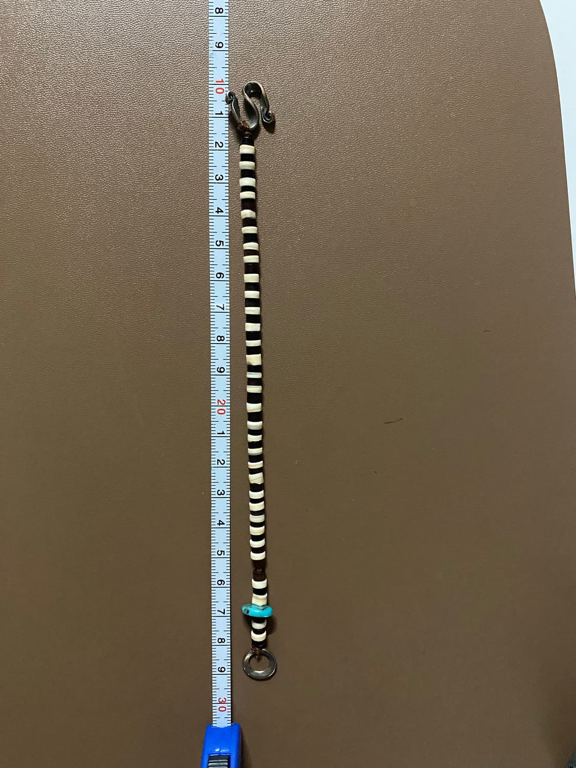 노스웍스 팔찌 정리 상품이미지3