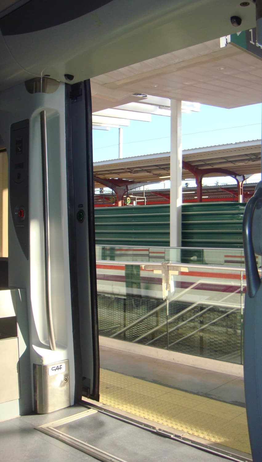 SONY DSC T-700 상품이미지7