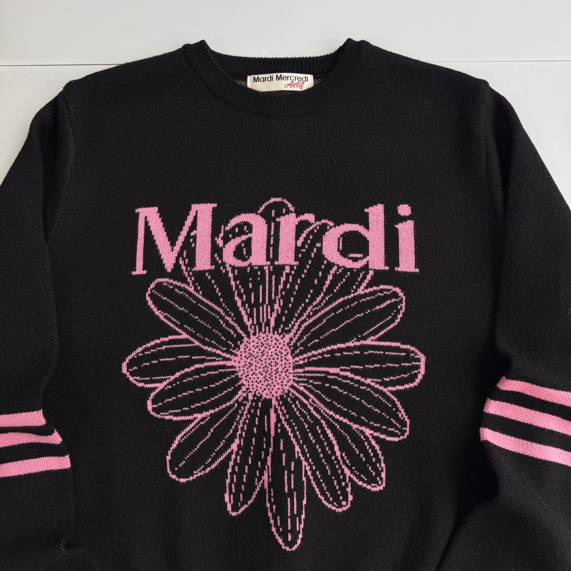 마르디 니트 상품이미지2