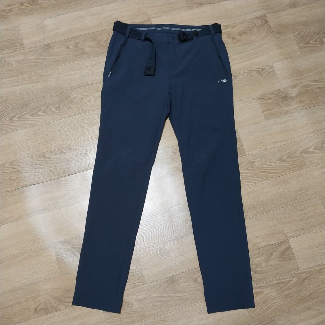 아이더 여성30~31 인치 상품이미지1