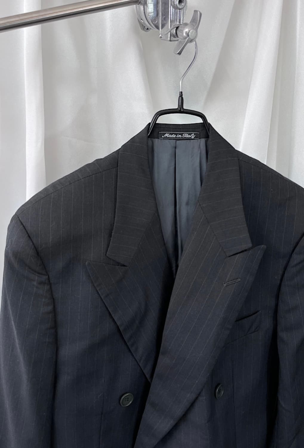 GIRGIO ARMANI 상품이미지2