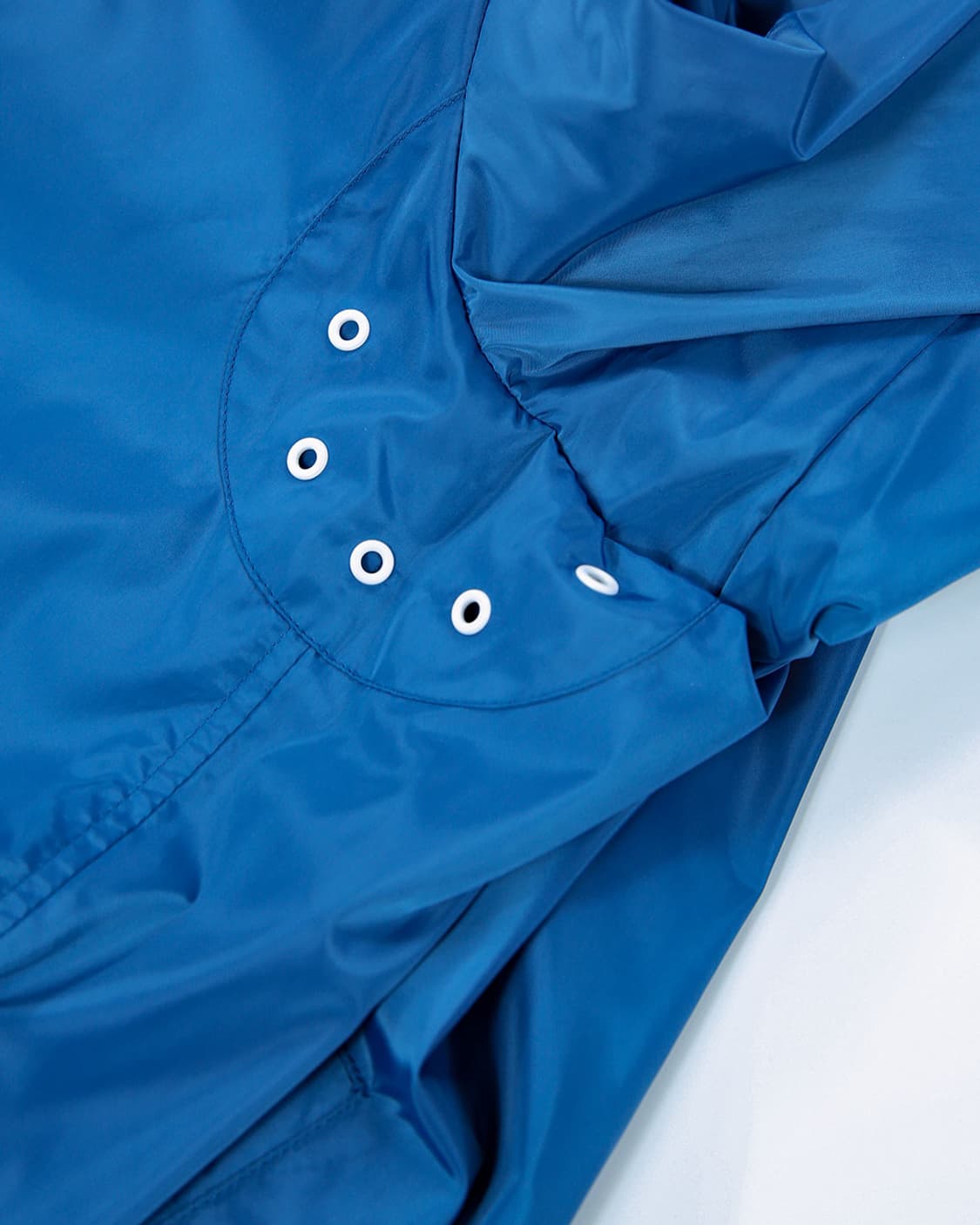 DIESEL Coach Jacket 상품이미지5