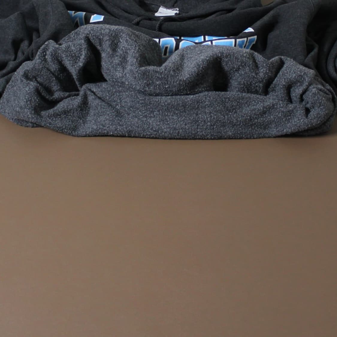 Champion 챔피온 프린팅 기모 후드티 상품이미지3