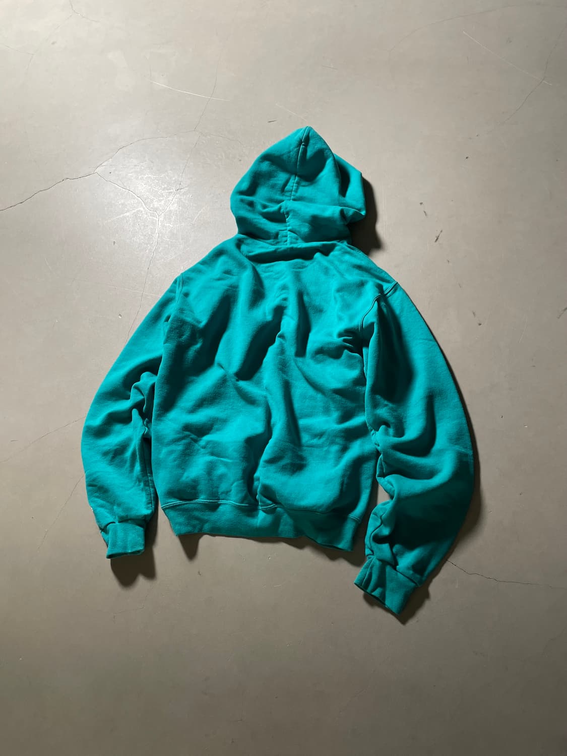 챔피온  상품이미지3