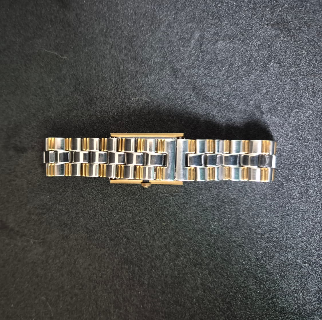 RADO 플로렌스 콤비 쿼츠 빈티지 여성 시계 상품이미지6