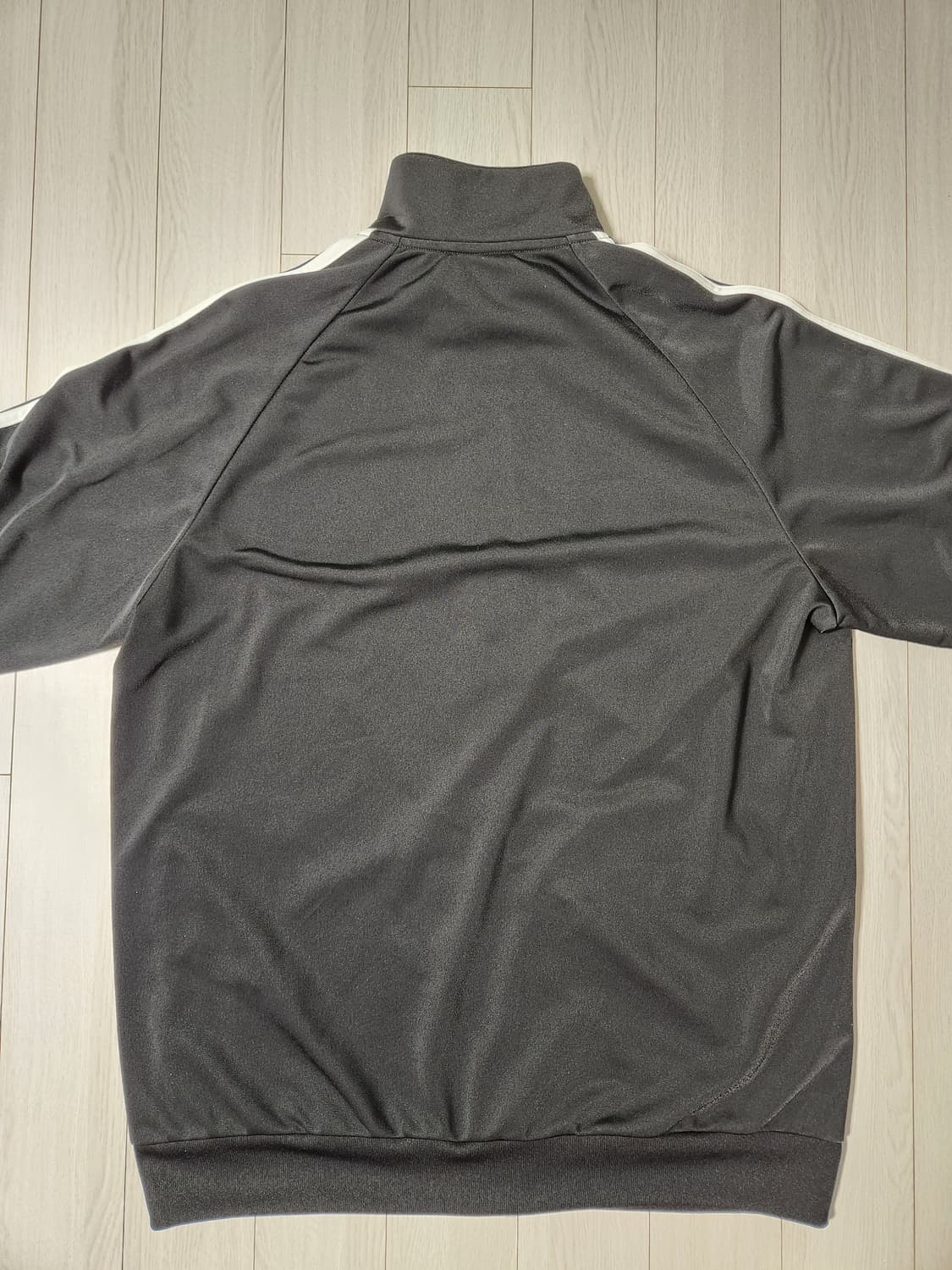 아디다스 집업 세레노19 DY3141 트랙탑 저지 사이즈105 xl

스 상품이미지7