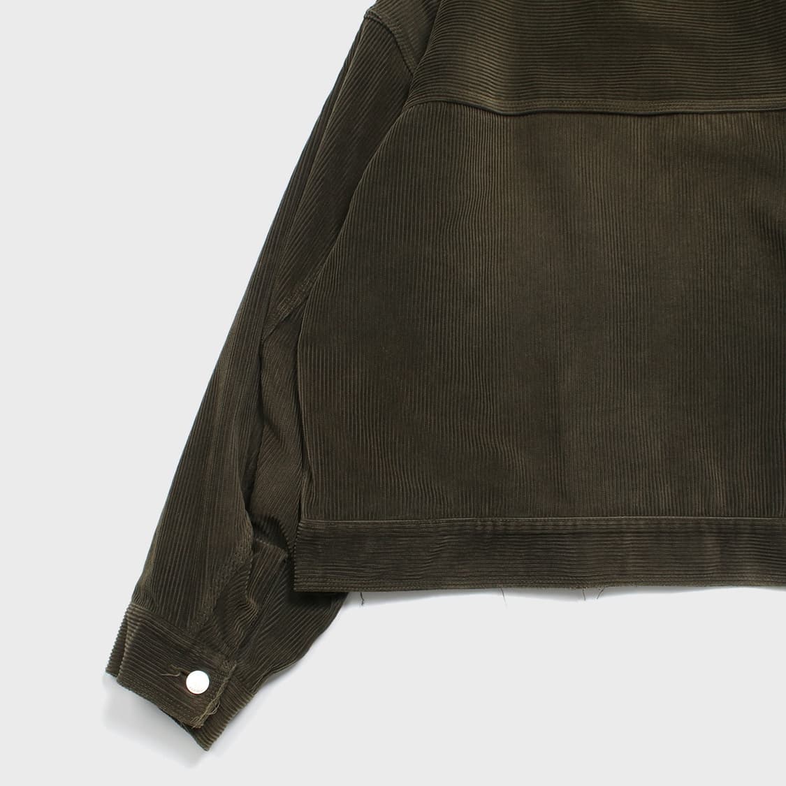 JieDa 상품이미지4