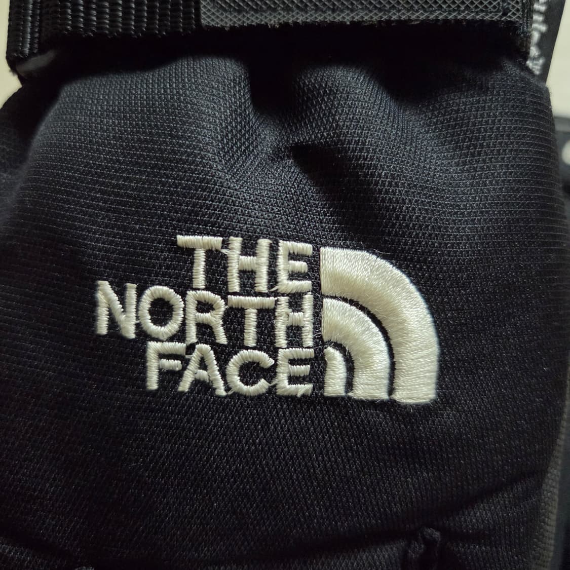 노스페이스 고어텍스 장갑 상품이미지5