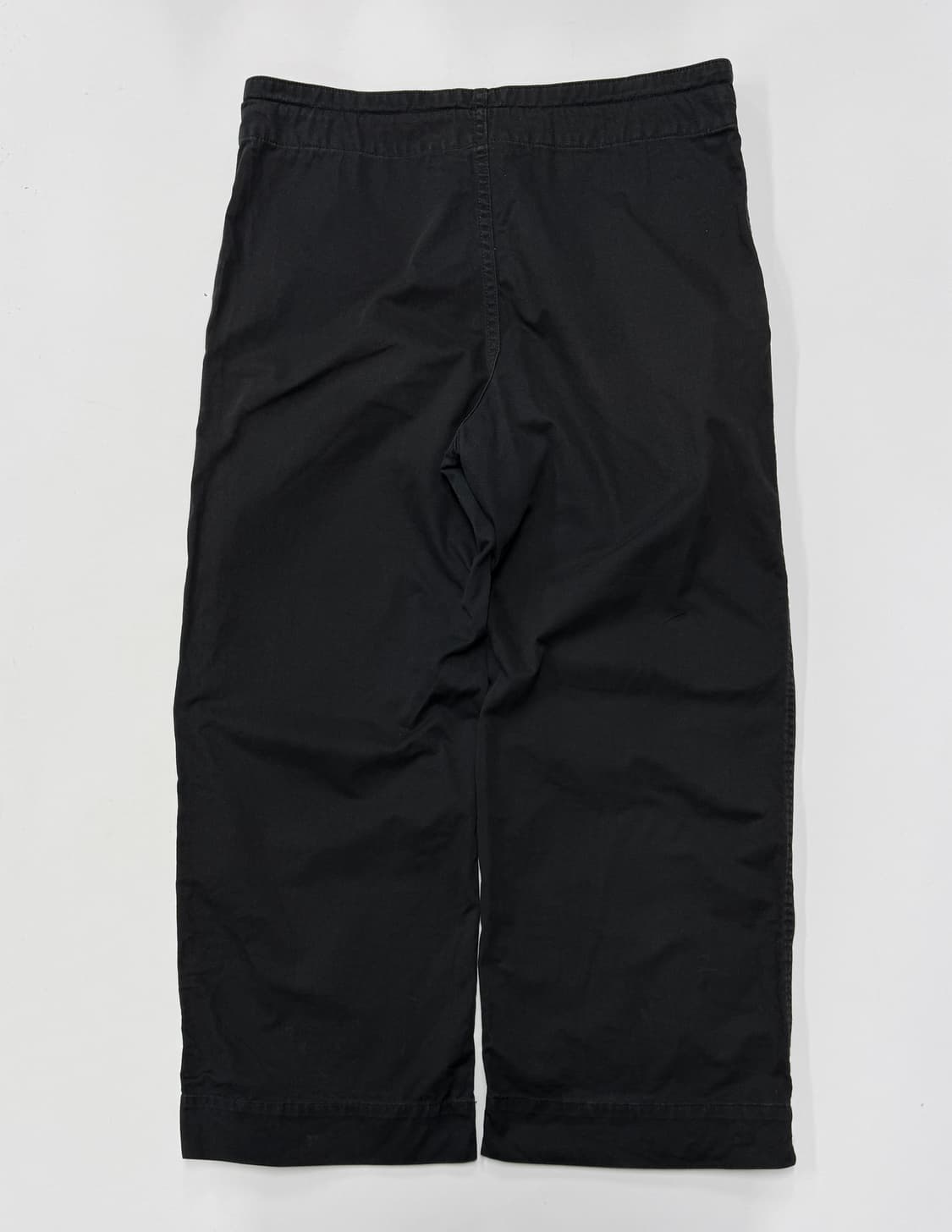Beams Boy easy pants 상품이미지3
