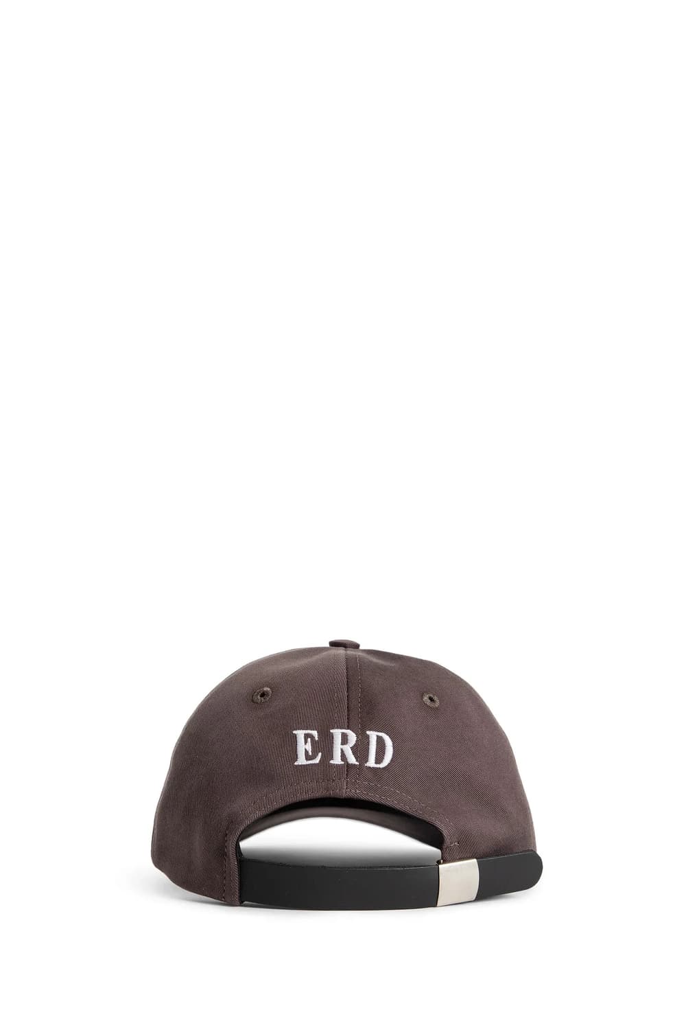 erd tabac rat hat 상품이미지2