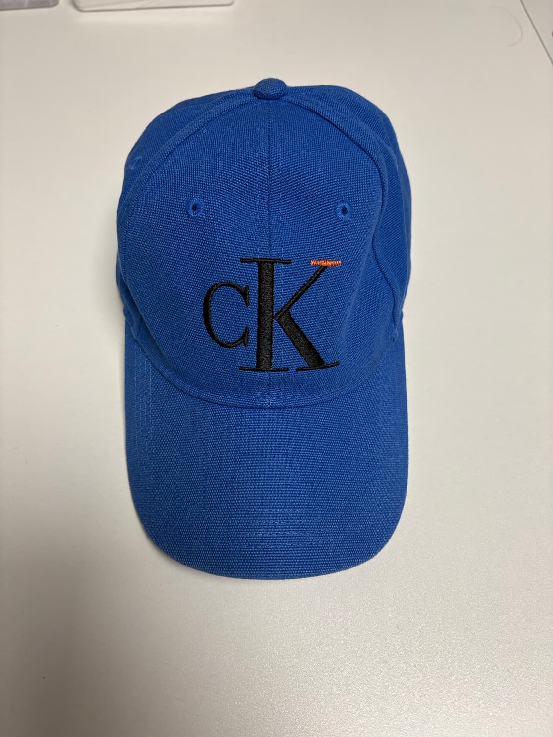 Heron preston x Calvin klien 상품이미지2