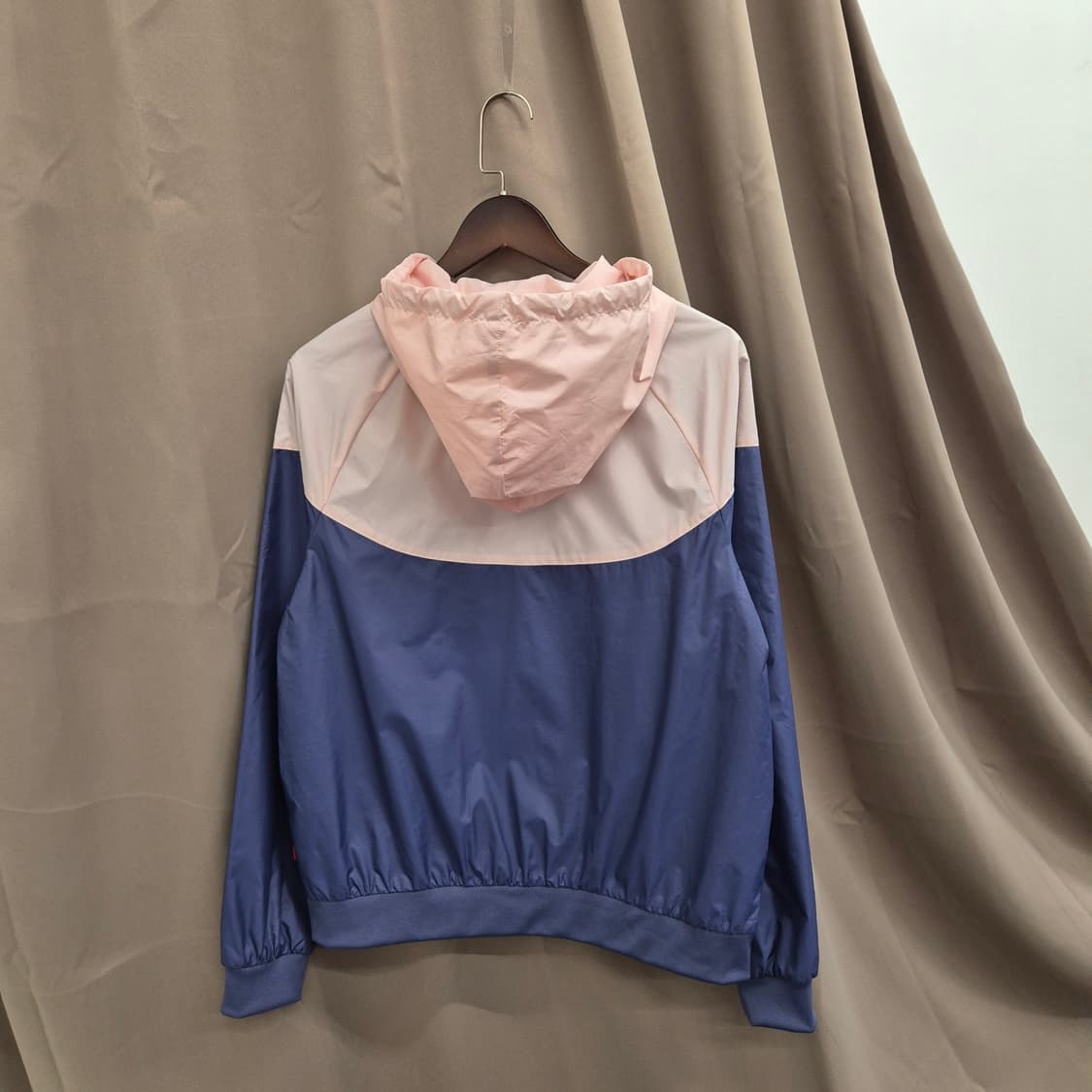 나이키 바람막이 자켓 상품이미지6