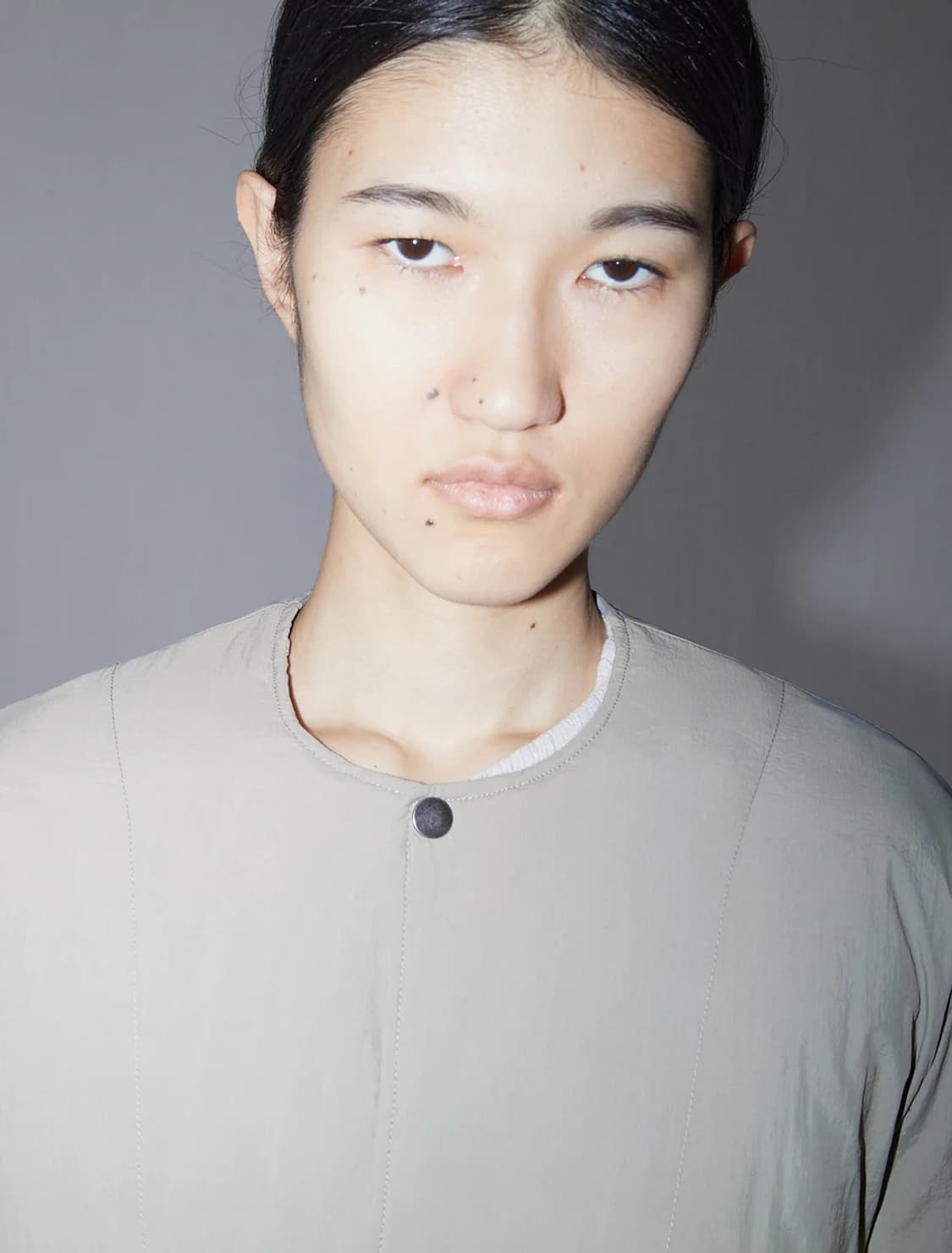 [S]팔로마울 Ebner 리버시블 퀄팅 패딩 자켓 상품이미지6
