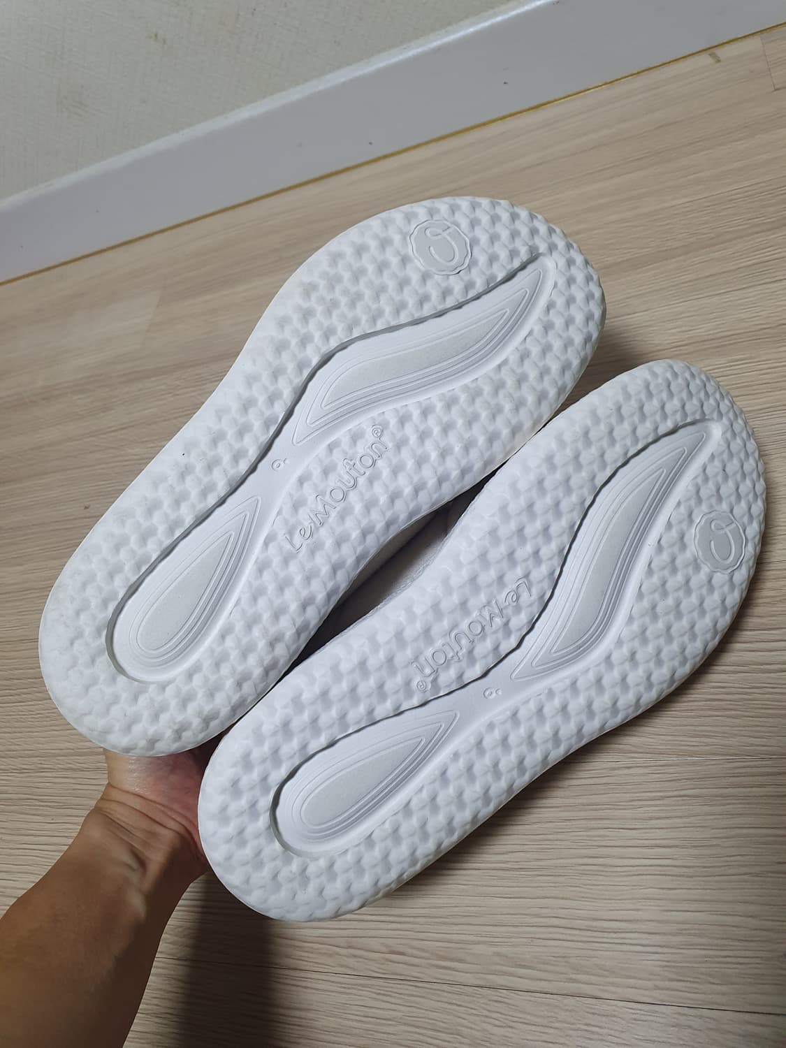 르무통 코지2 슬립온 280 상품이미지7