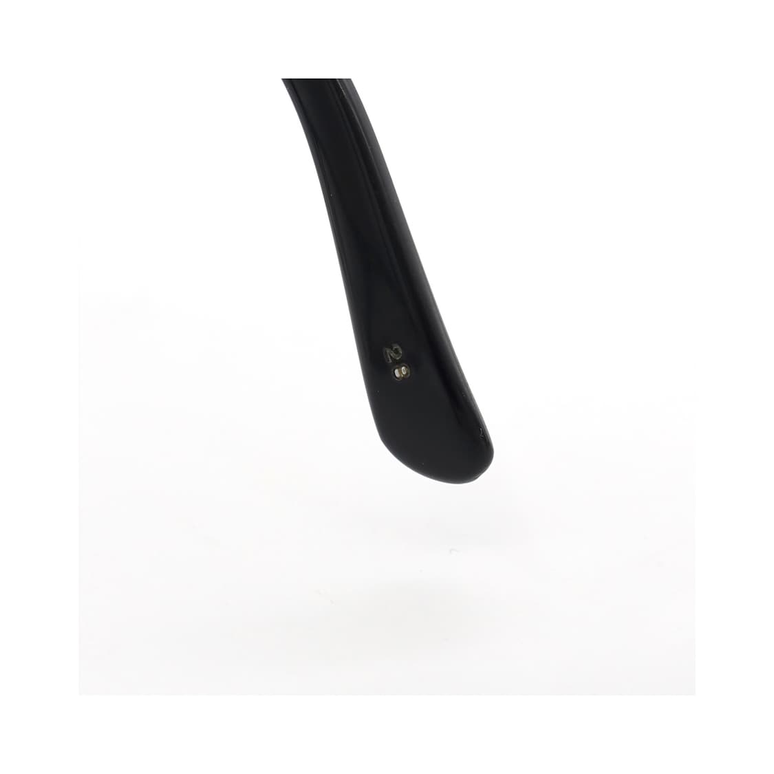 IVY- LEAGUERS 아이비리거 재팬 일제 뿔테 안경 상품이미지9