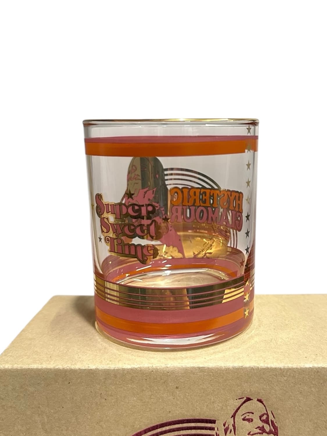 히스테릭 글래머  상품이미지5