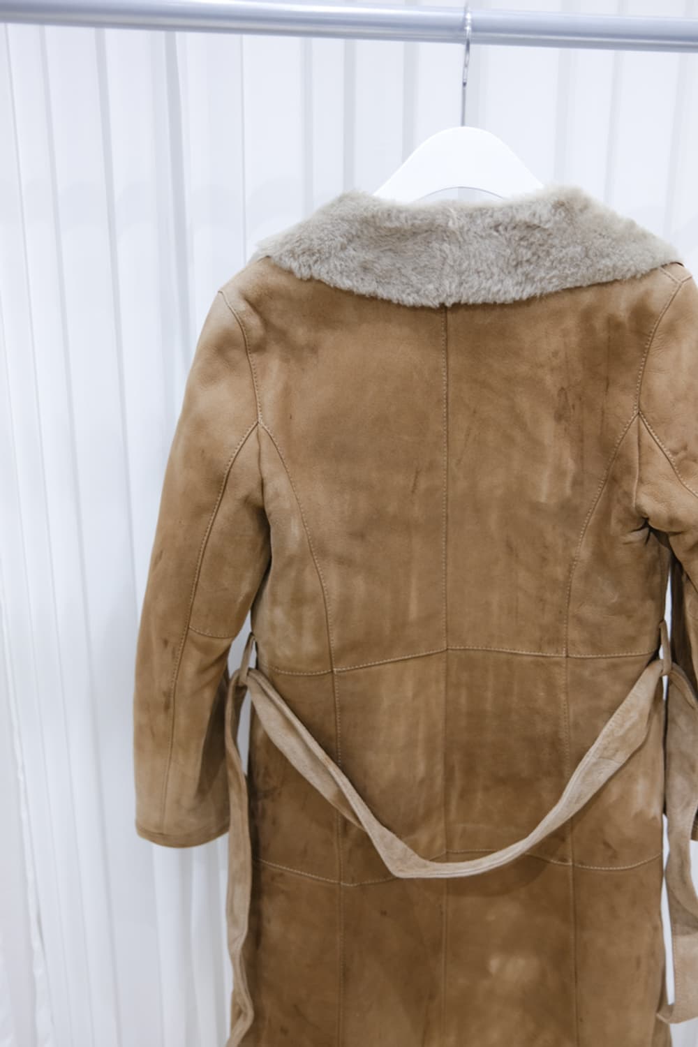 Vintage 상품이미지4