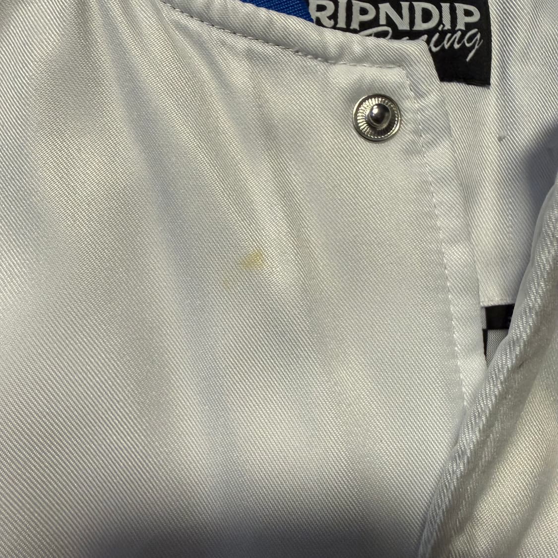 Ripndip 자켓 상품이미지8