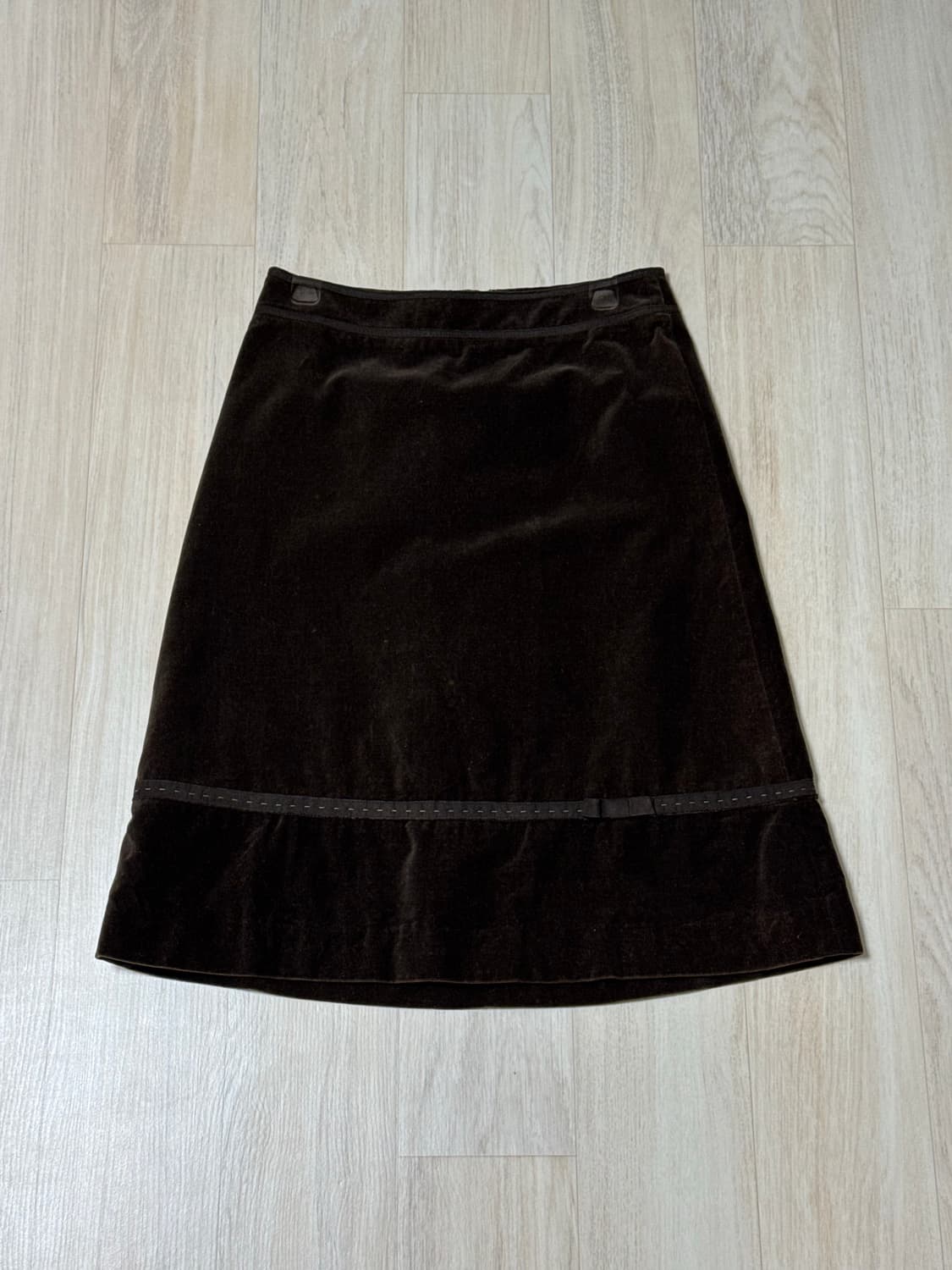 SATIN 베스트 상품이미지7