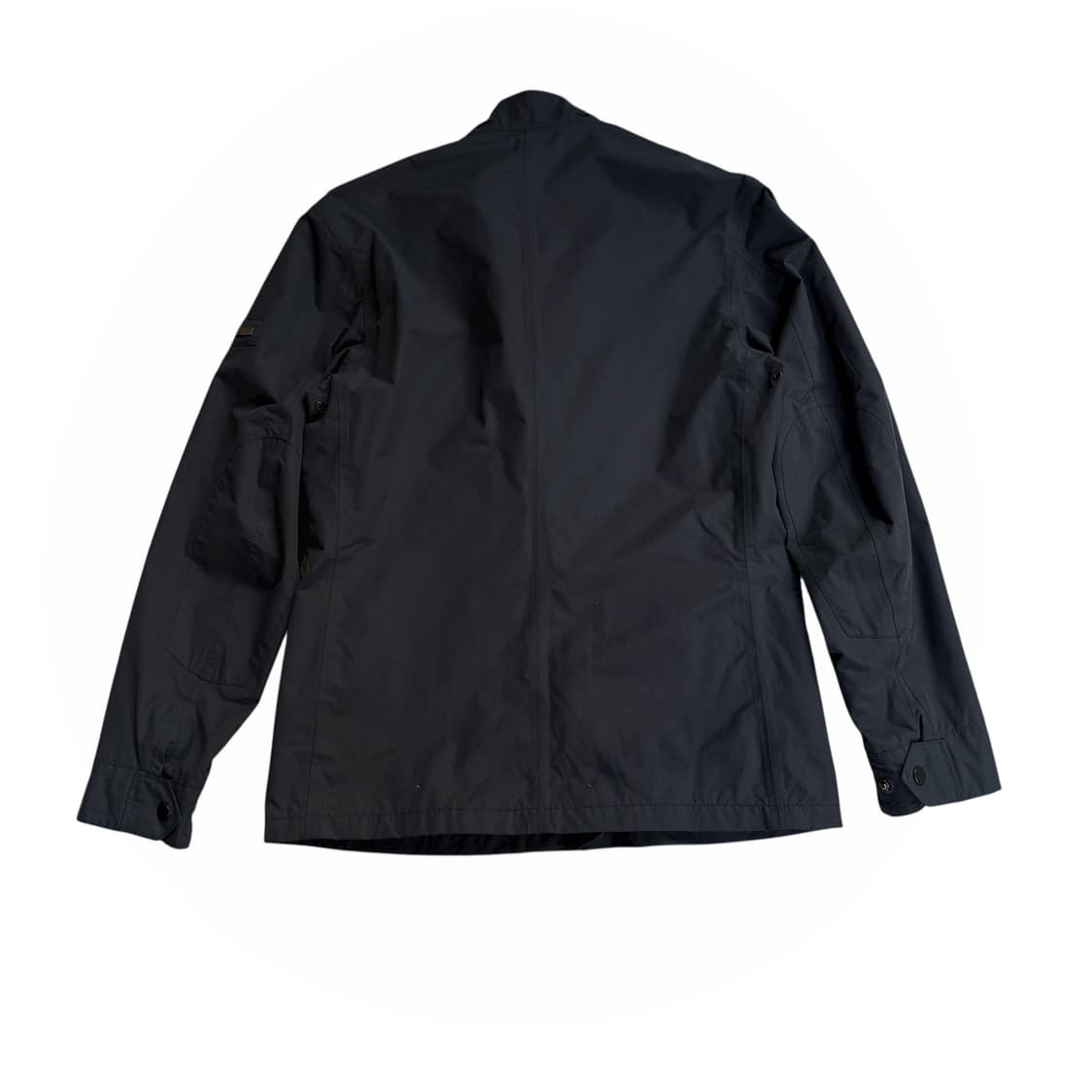 바버 인터내셔널 자켓 상품이미지2