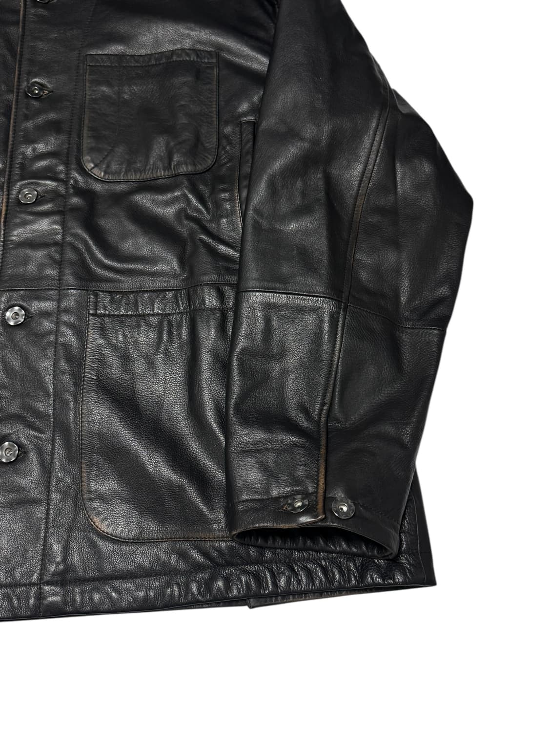 CCU 상품이미지5