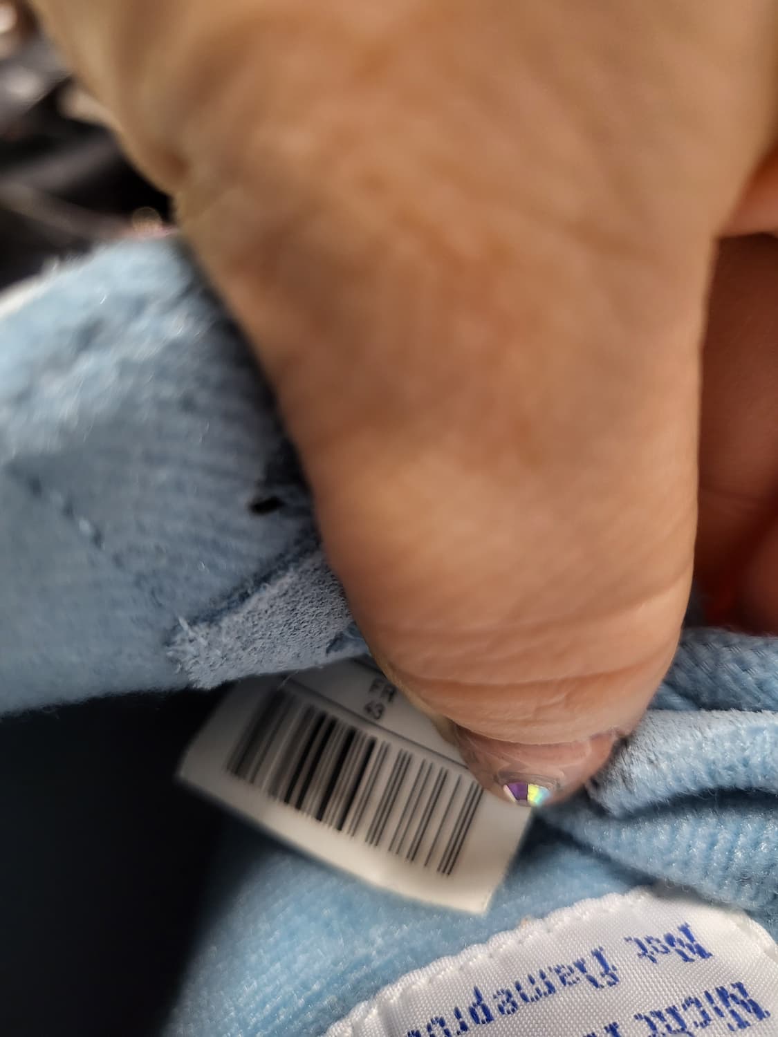 푸마 스피드켓 아카이브 스니커즈  상품이미지6