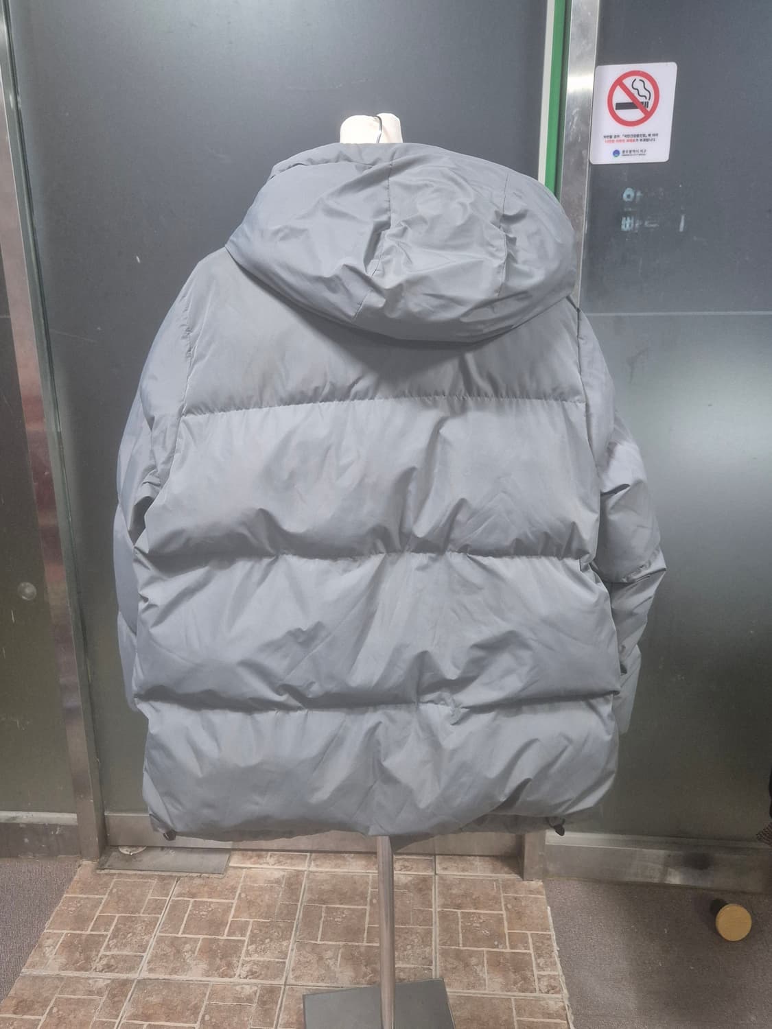 휠라 페딩 상품이미지2