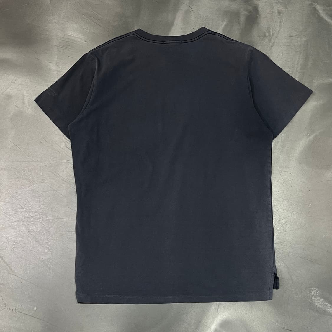  엔지니어드 가먼츠 포켓 반팔티 y16157 상품이미지2