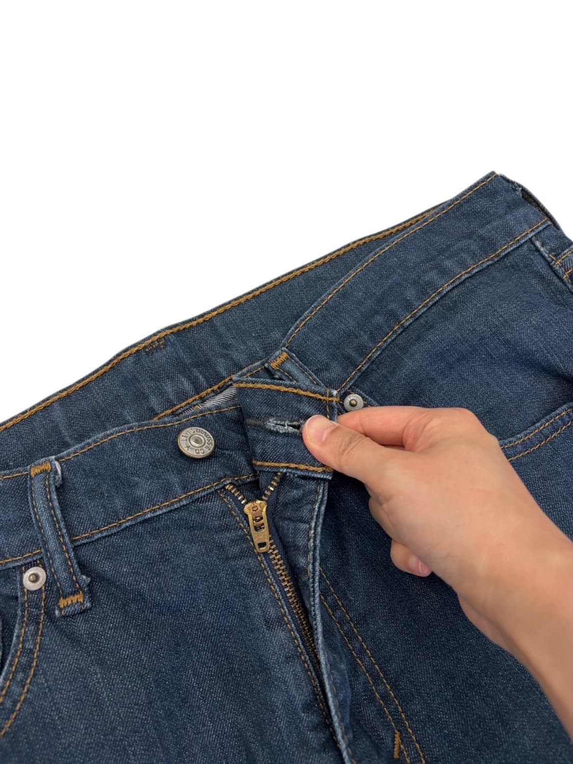 리바이스 511 (34)  상품이미지3