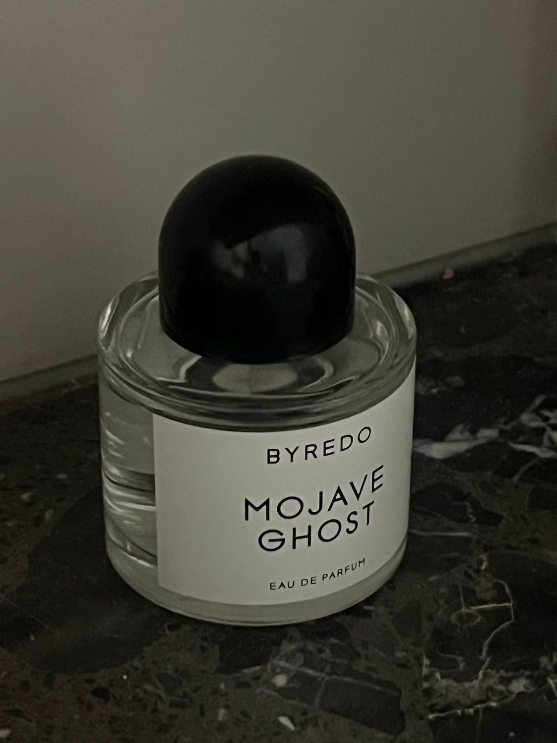 바이레도 모하비 고스트 50ml 상품이미지2