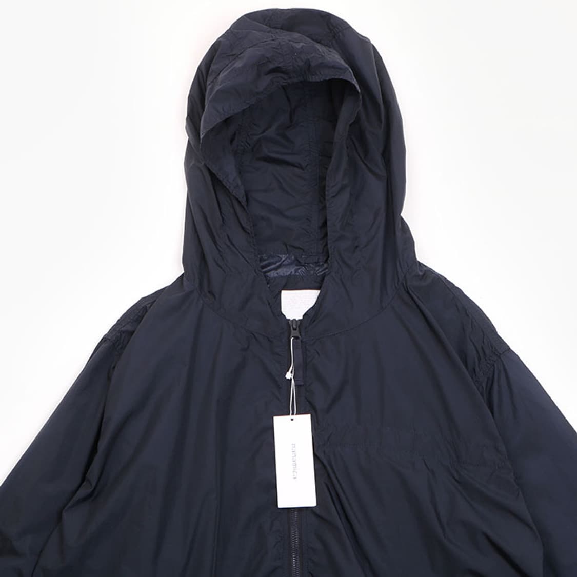 nanamica 상품이미지2