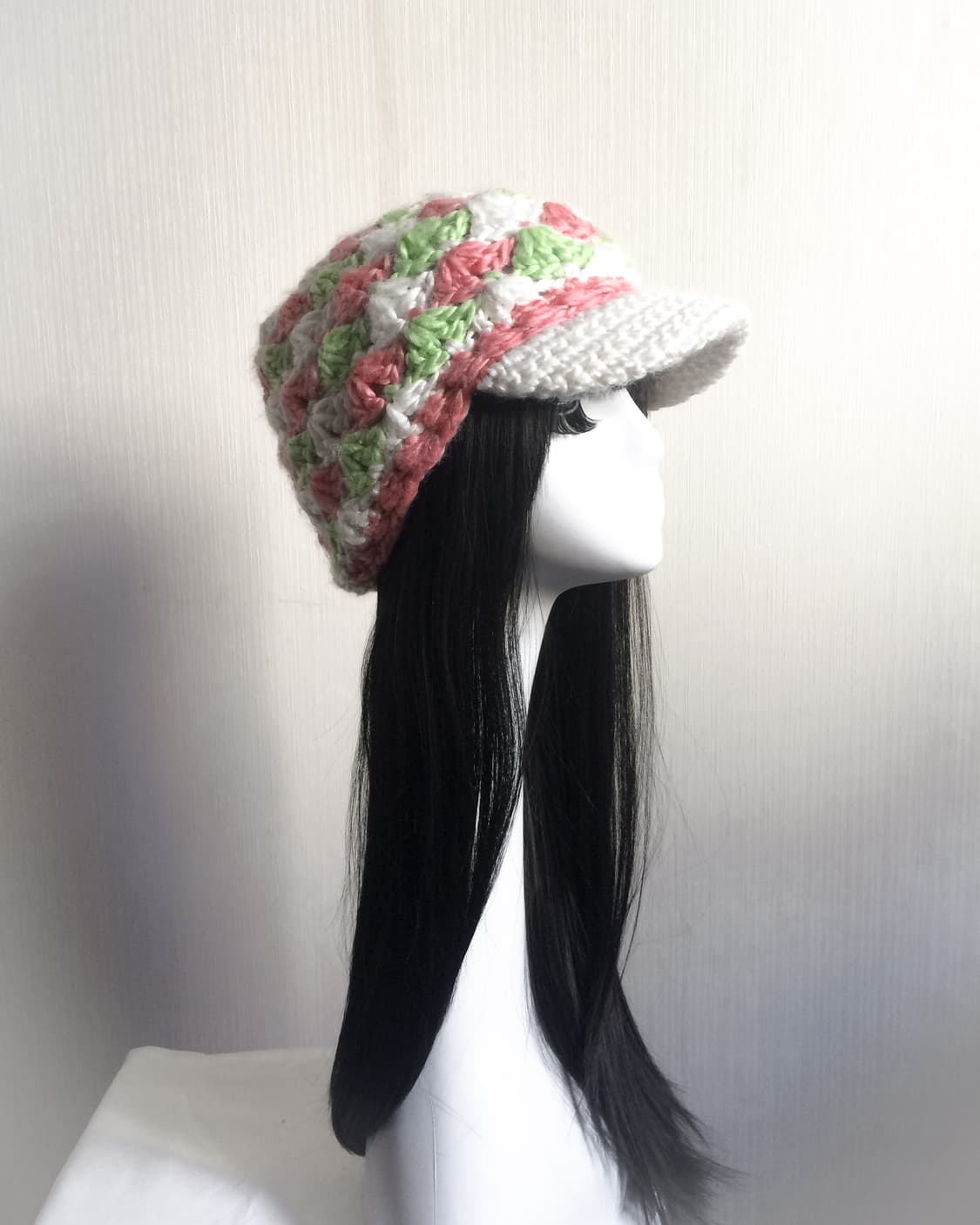  Knit cap 상품이미지3