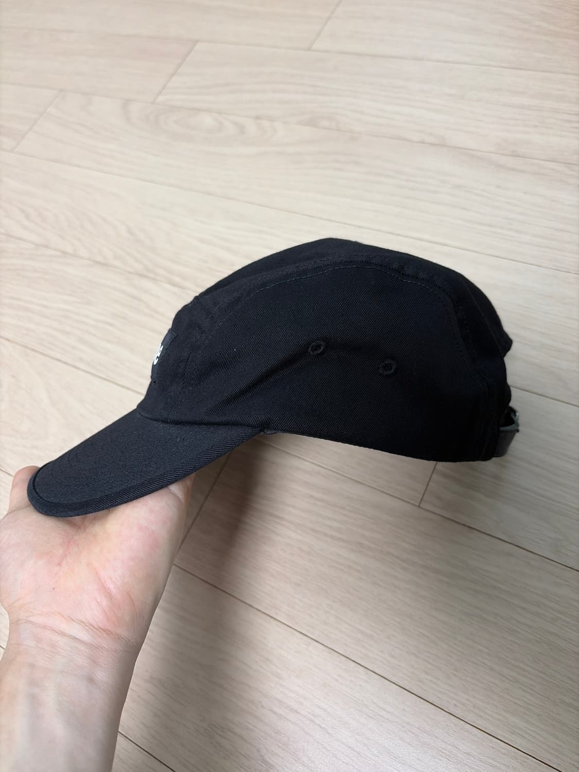 슈프림 모자 상품이미지2