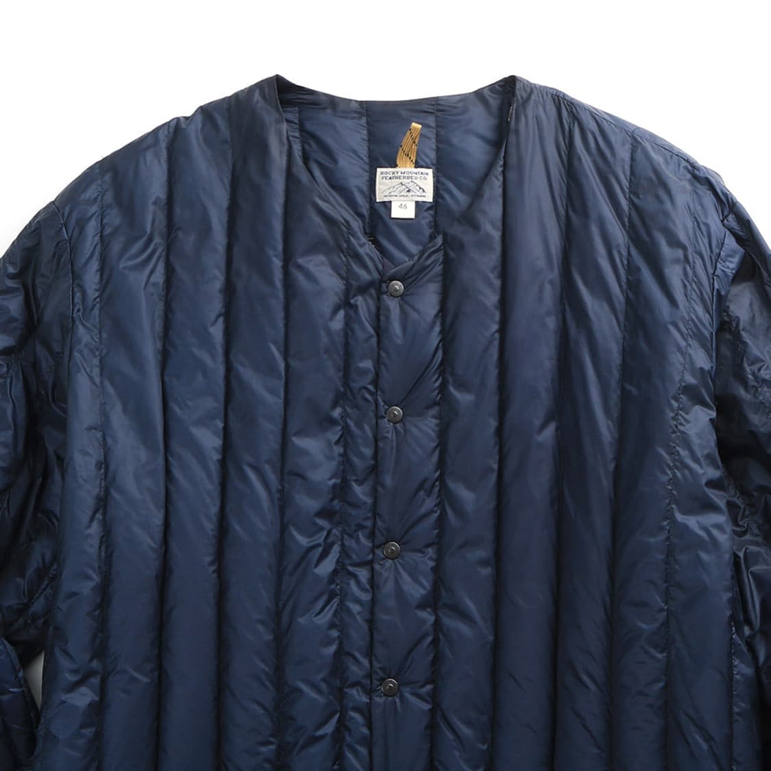 Rocky Mountain featherbed 상품이미지3