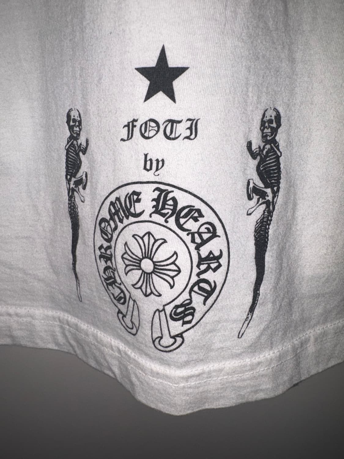 Chrome hearts 상품이미지5