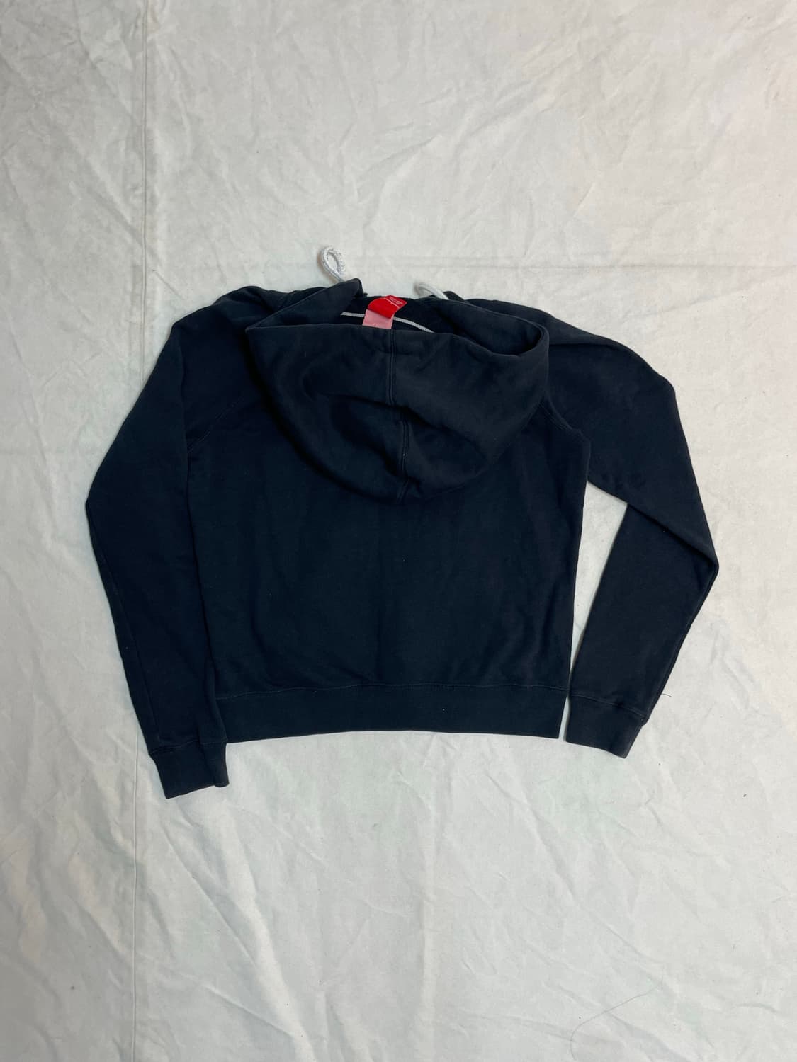 나이키 후드집업  상품이미지5