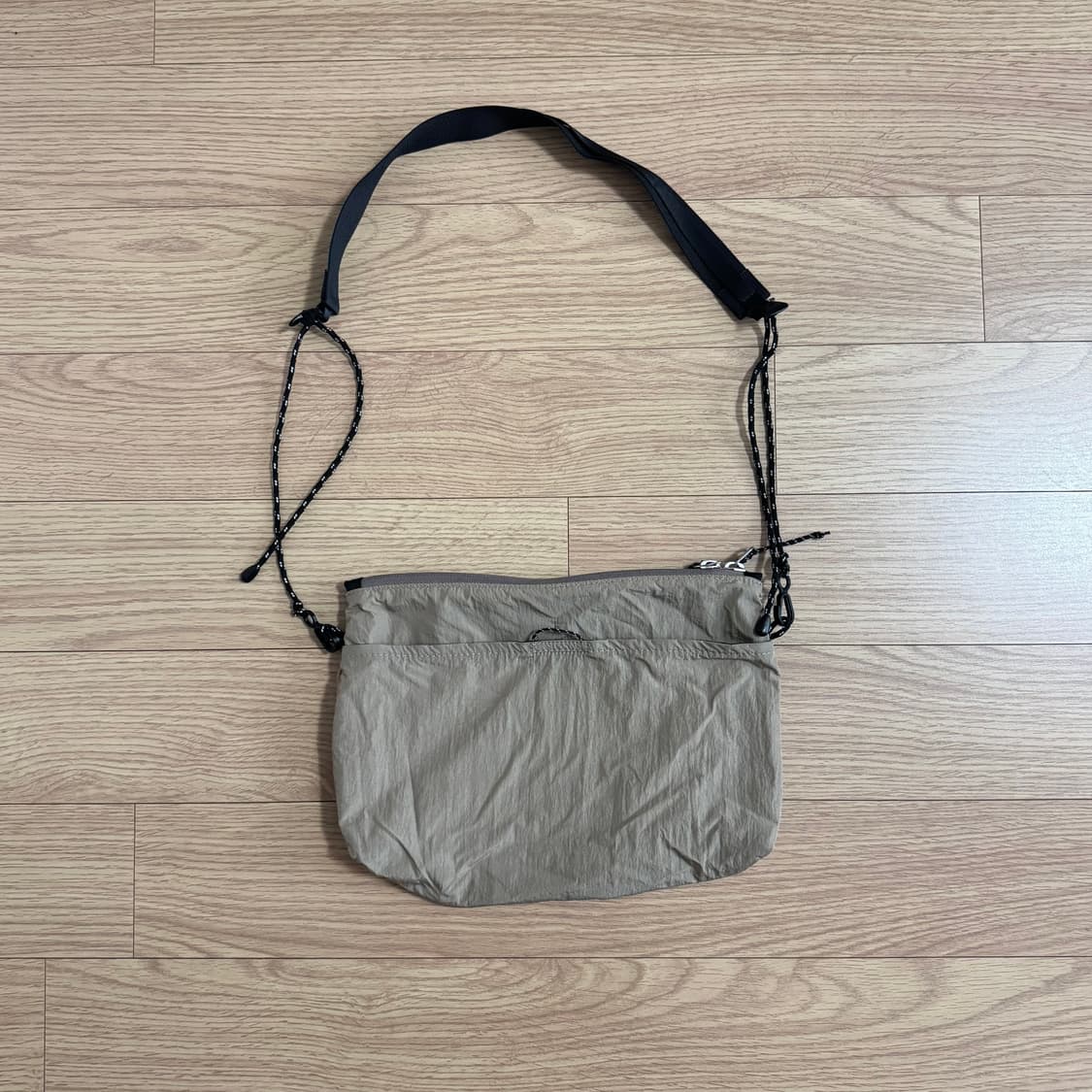 ends and means 사코슈(sacosh) 상품이미지1