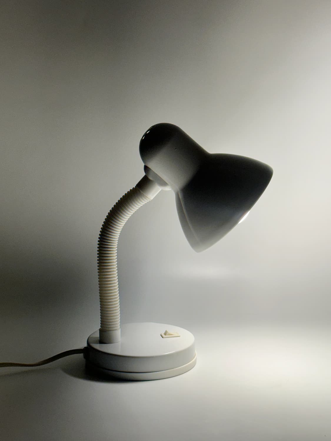 00’s 오스트리아 빈티지 조명 테이블 레트로 앤틱 미드센츄리 인테리어 상품이미지4