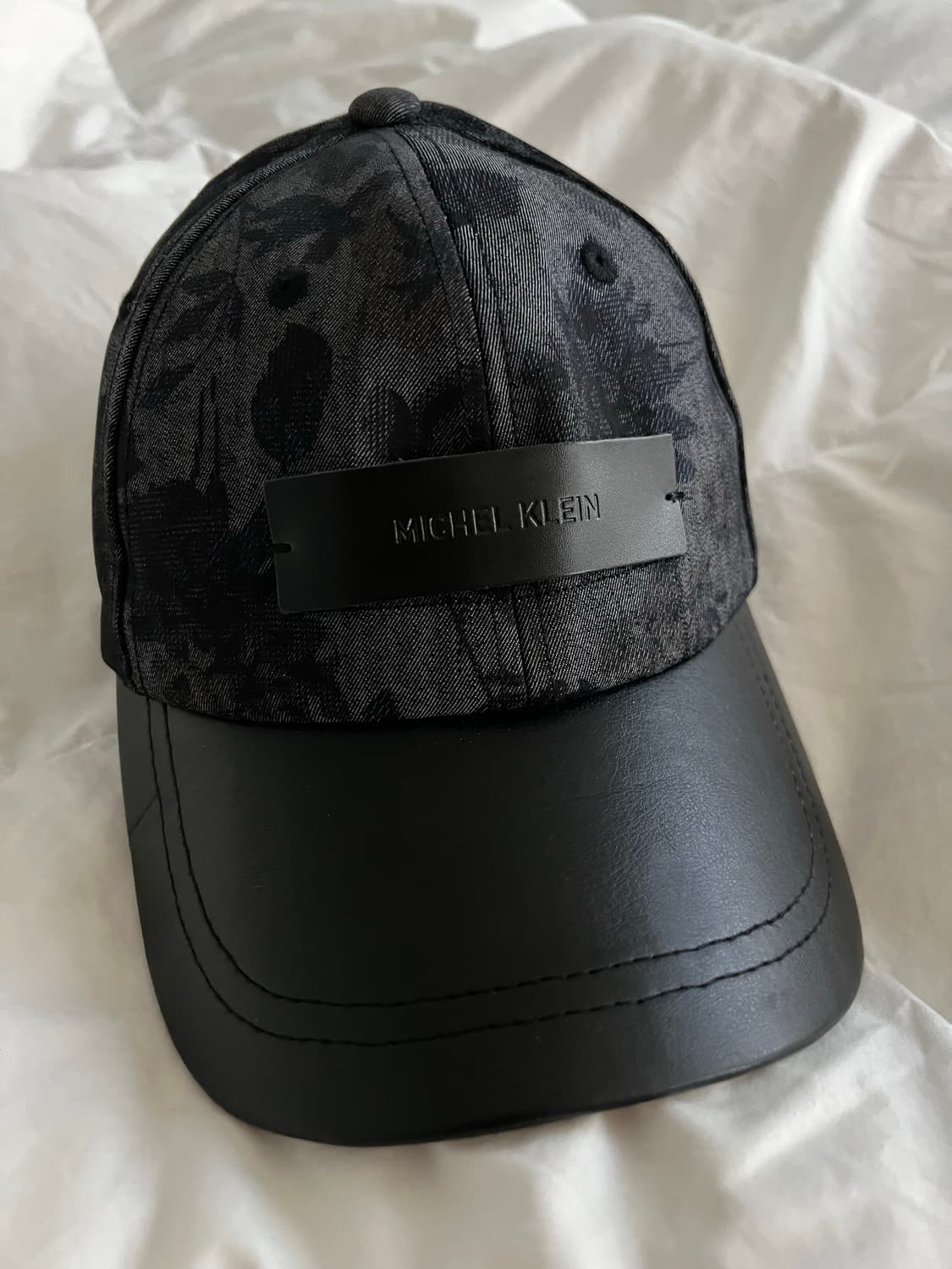 MICHEL KLEIN 상품이미지1