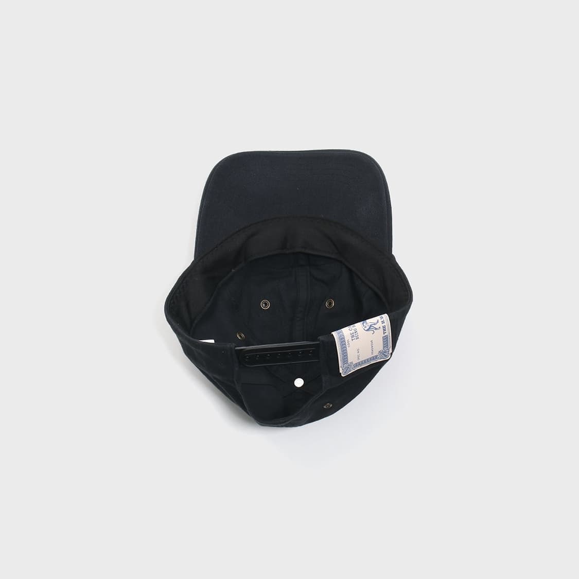 THE H.W.DOG&CO 상품이미지2