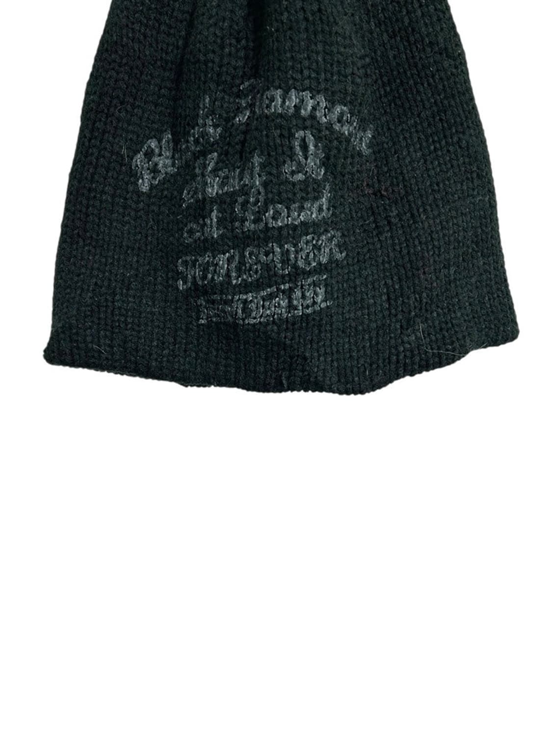 vtg 상품이미지2