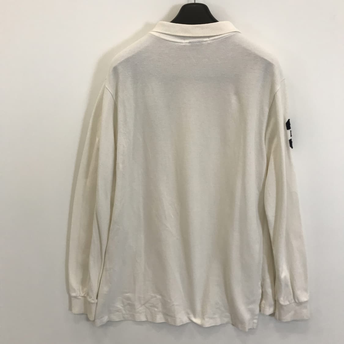 폴로 랄프로렌 빅포니 PK카라티 [L] 상품이미지3