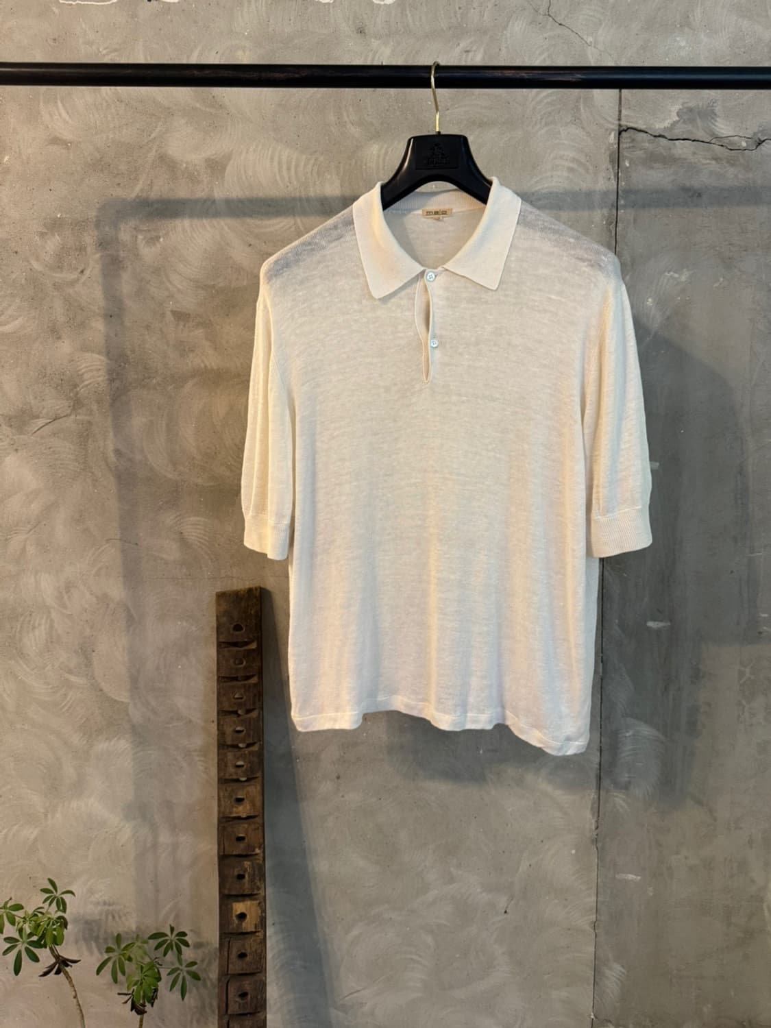malo 말로 니트 pk 105 상품이미지1