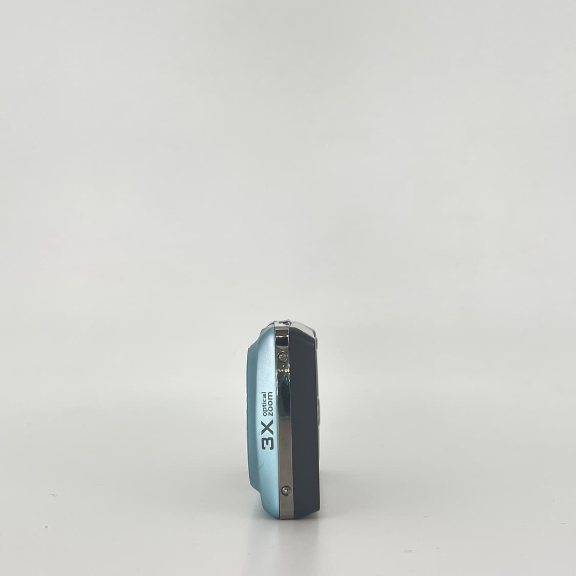 코닥 이지쉐어 Kodak EasyShare M530 블루 상품이미지6