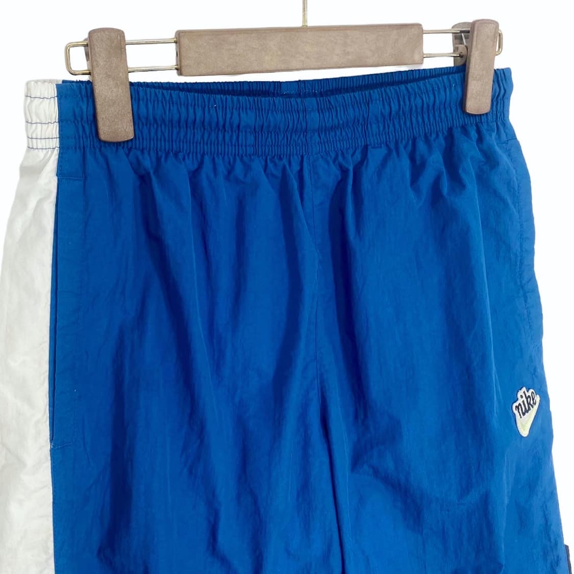 Nike Heritage Woven Pants 상품이미지2