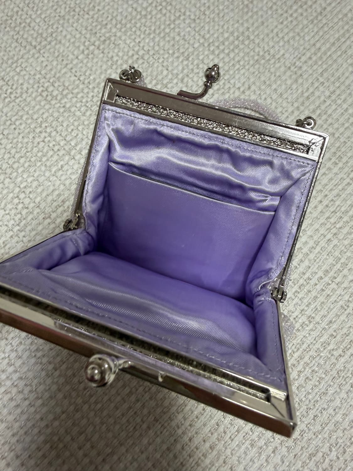 빈티지백 상품이미지3