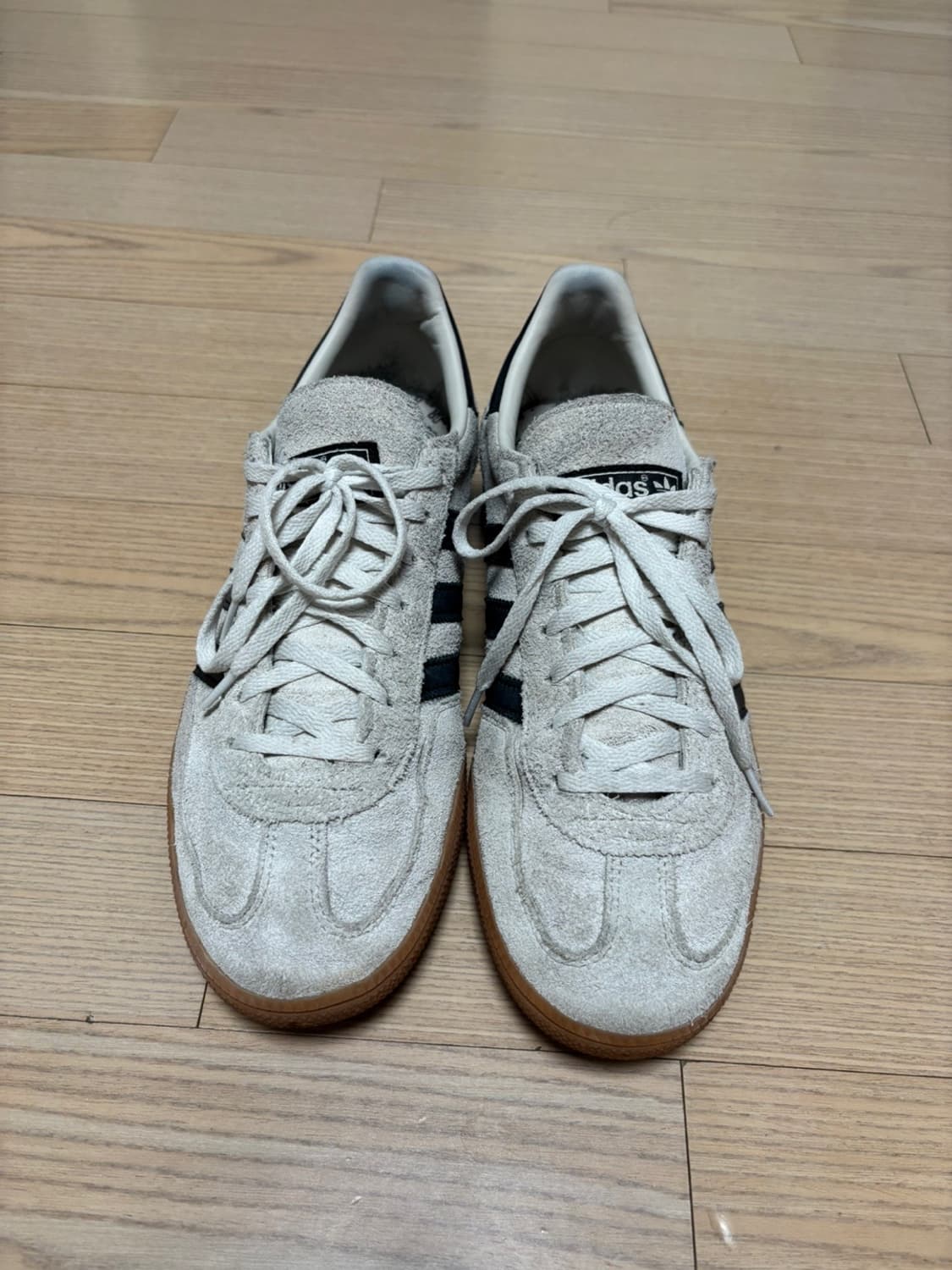 아디다스 스페지알 270 상품이미지1